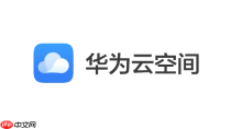华为云空间网页登录官网 华为云空间登录入口链接