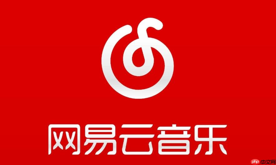 网易云音乐网页端官网地址 网易云音乐官方访问地址