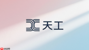 天工AI登录后怎么开始提问？