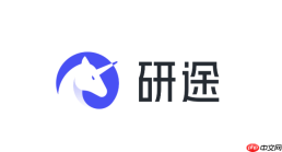 研途考研网页版链接入口 研途考研官网首页直达入口