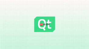 qt creator调试避坑指南