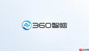 360智脑开放平台返回403怎么解决？