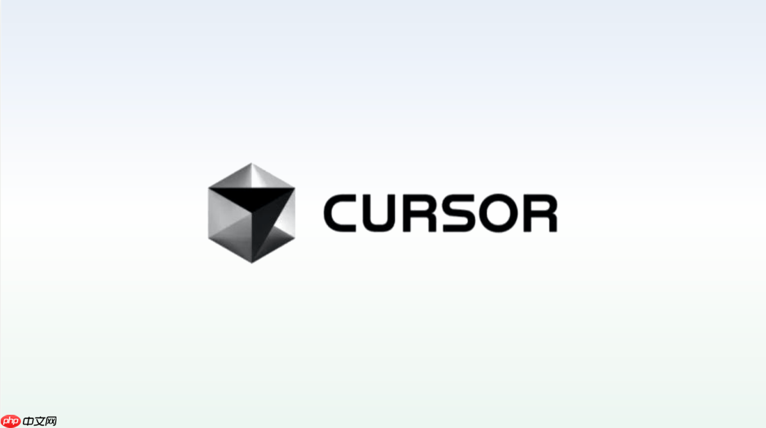 cursor写vue项目如何补全多文件代码
