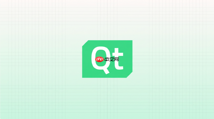 qt creator找不到编译器报错怎么解决?