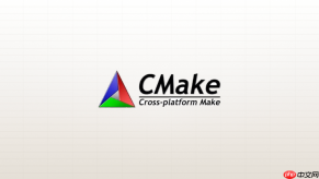 CMake安装时提示权限不足怎么办？