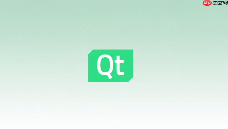 qt creator怎么添加头文件和源文件?