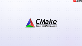 CMake安装前需要准备什么？