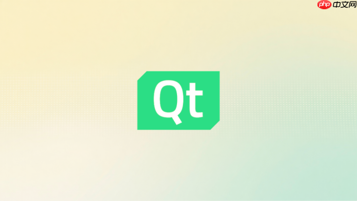 qt creator安装后kit不可用怎么办?