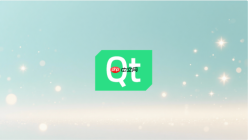 Qt Creator怎么使用资源文件qrc？