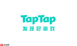 taptap网页版入口网址 taptap国际版入口网址