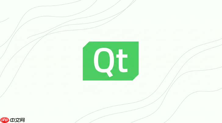 qt creator找不到qt版本报错怎么办?