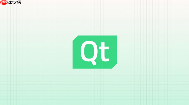 qt creator配合mingw怎么调试？