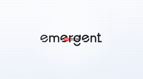 Emergent AI制作网页时常见问题有哪些？