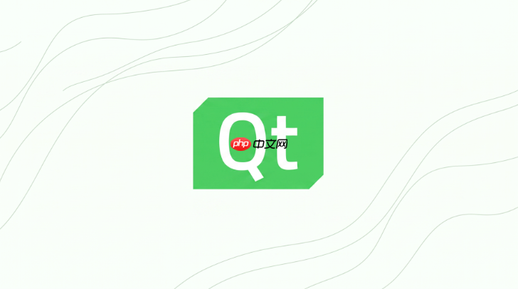qt creator调试时断点不生效怎么办？
