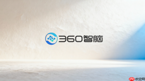 360智脑开放平台权限不足怎么办？