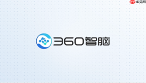 360智脑开放平台返回401怎么解决?