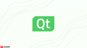 Qt Creator CMake配置报错怎么解决？