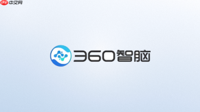 360智脑大模型和其他模型有什么区别？