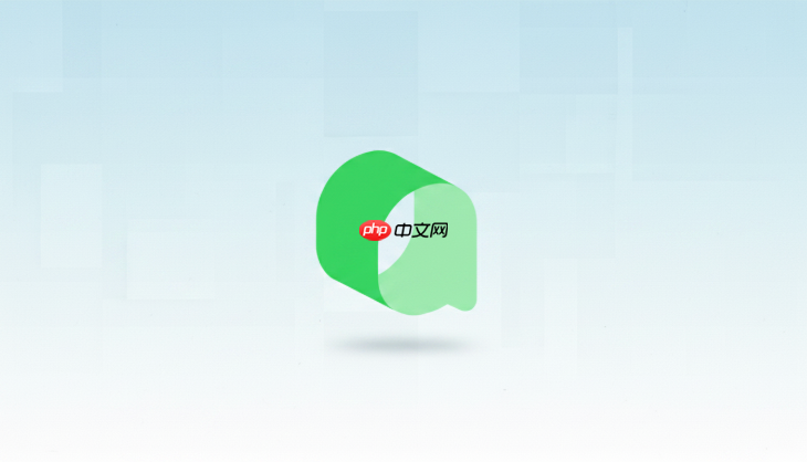qoder如何实现vue项目接口调用?