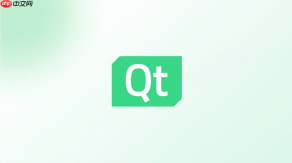 Qt Creator打开旧项目报错怎么处理？