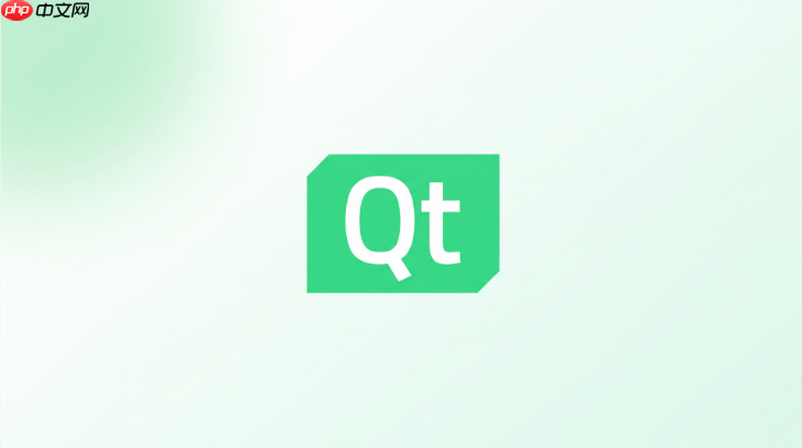 qt creator打开旧项目报错怎么处理?