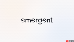 Emergent AI生成小程序应用的方法是什么？