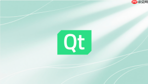 qt creator工程清理后报错怎么恢复?