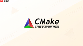 CMake安装后怎么查看版本信息？