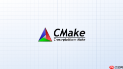 CMake Windows编译后程序运行不了怎么办？