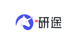 研途考研网页版官网链接 研途考研官方访问地址