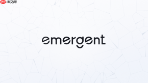 Emergent AI生成Vue页面代码的方法是什么？