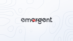 emergent ai生成页面不符合需求怎么办?