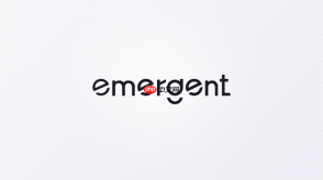 Emergent AI生成页面如何添加交互功能？