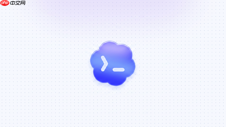codex怎么根据项目规模选择模型?