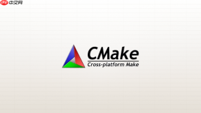cmake缓存文件怎么理解?