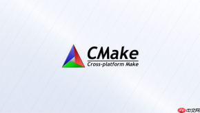 CMake安装时卡住不动怎么办？