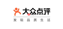 大众点评网入口链接 大众点评官方入口网址