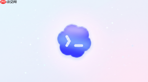 codex里怎么执行终端命令？