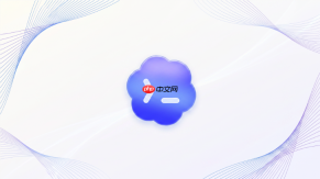 codex报错和模型设置有关系吗?