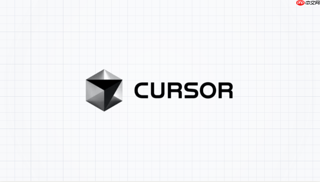 cursor写node.js后台管理项目实战