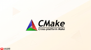 cmake官网下载和安装教程
