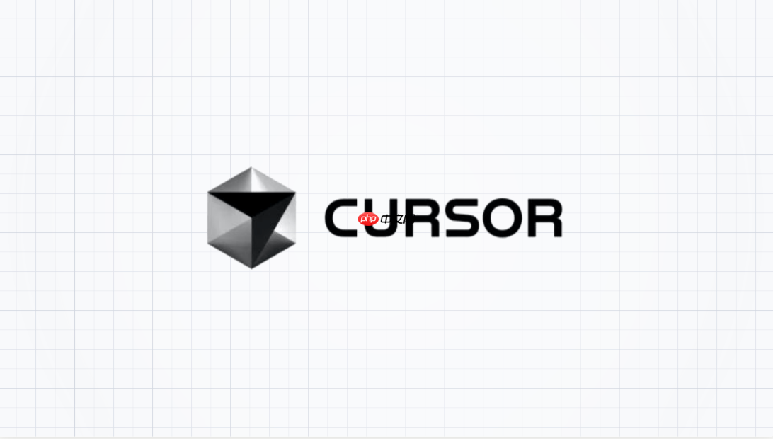 cursor重构旧python项目的操作教程