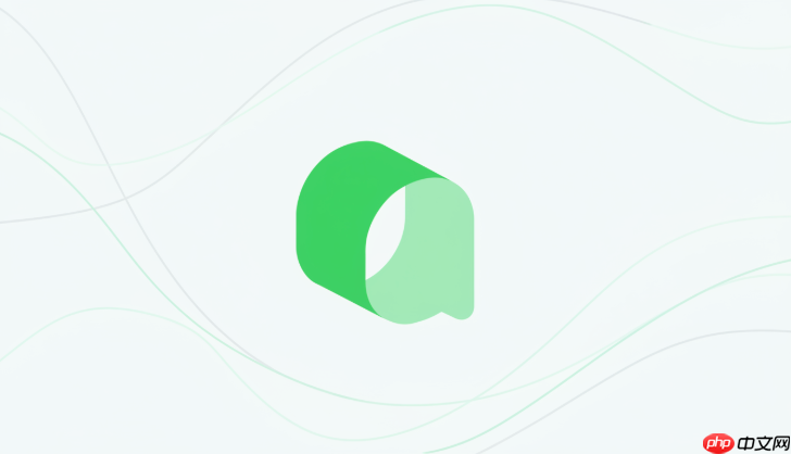 qoder能生成node.js后台管理接口吗?