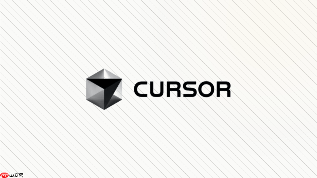 cursor写vue项目实战案例完整拆解
