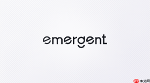 Emergent AI从需求到页面生成的流程是什么？