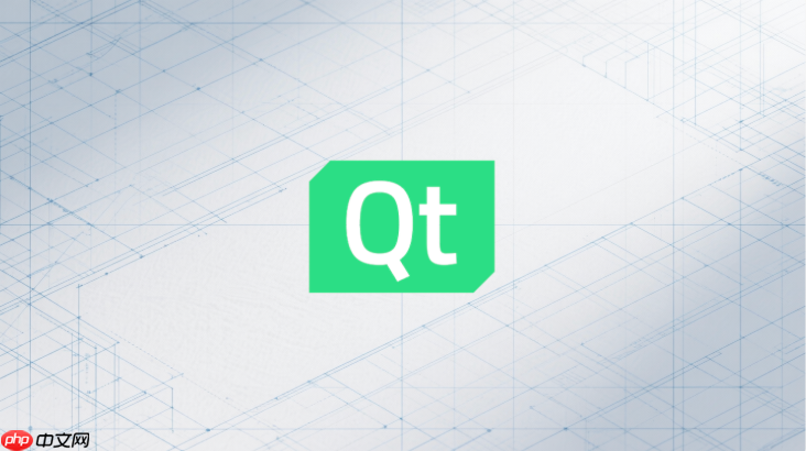 qt creator环境配置后编译失败怎么办?