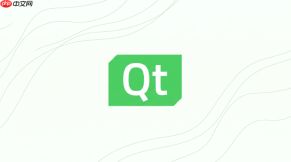 qt creator调试时看不到变量怎么办?