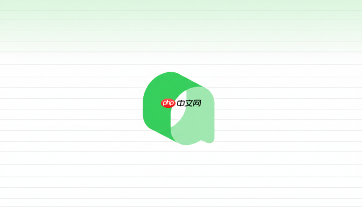 qoder如何快速搭建企业级spring boot项目?