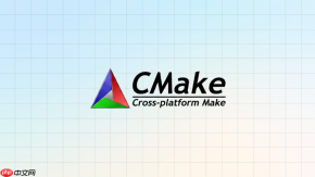 CMake在Windows环境报错怎么解决？
