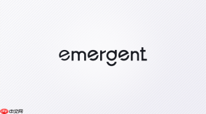 emergent ai如何提升web应用开发质量?